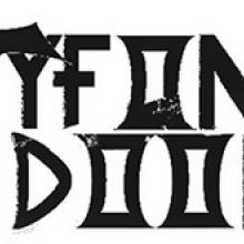 Tyfon’s Doom logo