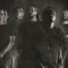 Ulsect band pic