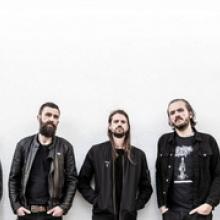 Ultha band pic