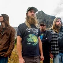 Uncommon Evolution band pic