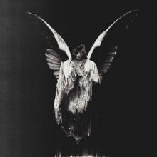 Underoath Erase Me cover