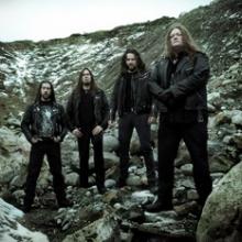 Unleashed band pic