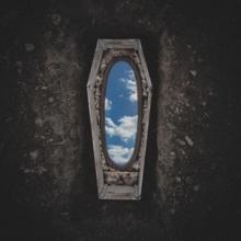 Unwill Past Life cover