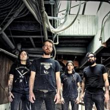 Usnea band pic