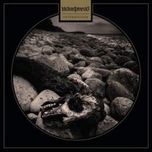 Usurpress Interregnum cover