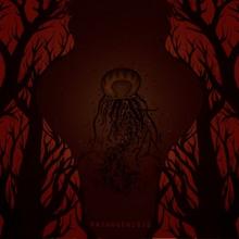 V Pathogenisis cover