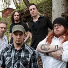 Valhalla band pic