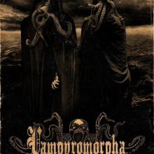 Vampyromorpha band pic