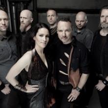 Van Canto band pic