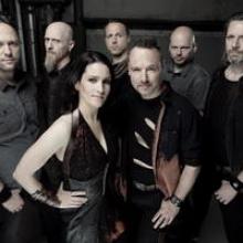 Van Canto band pic
