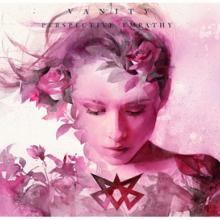 Vanity Perspective // Empathy EP cover