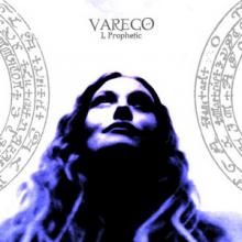 Varego I, Prophetic cover