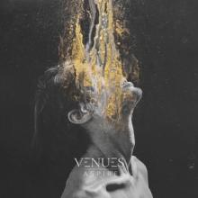 Venues Aspire cover