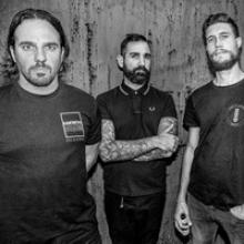Vesta band pic