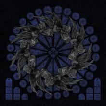 VI De Praestgiis Angelorum cover