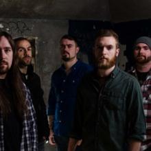 Vile Regression band pic