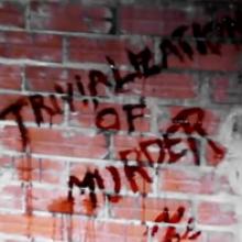 Violblast video pic