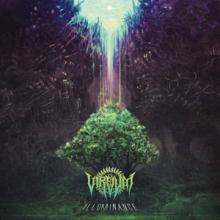 Virvum Illuminance cover
