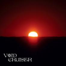 Void Cruiser Overstaying My Welcome cover
