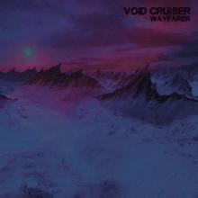 Void Cruiser Wayfarer cover