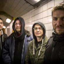 Voight Kampff band pic