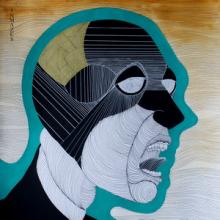 Vola Inmazes cover