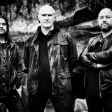 Volster band pic