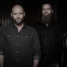Volster band pic