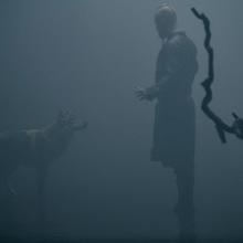 Wardruna video pic