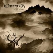 Wayfarer Old Souls cover