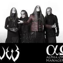 WEB band pic