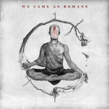 We Came As Romans cover