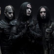 Wednesday 13 band pic