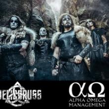WelicoRuss band pic