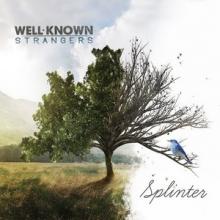 Well-Known Strangers Aligned cover