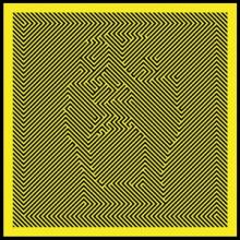 We Were Promised Jetpacks Unravelling cover