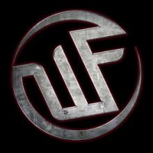 Wheels Of Fire logo