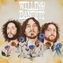 Wille And The Bandits Paths cover