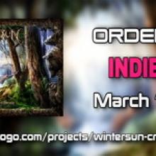 Wintersun crowdfunding pic 2017
