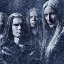 Wintersun band pic