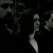 Witchingseason band pic