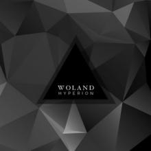 Woland Hyperion cover