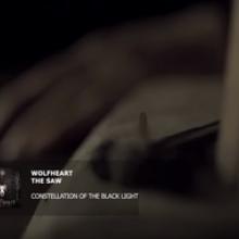 Wolfheart video pic