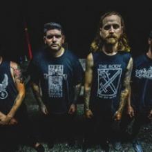 Wolf King band pic