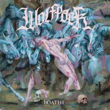 Wolfpack Loathe cover