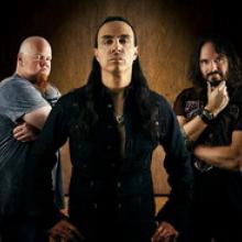 Wonderworld band pic