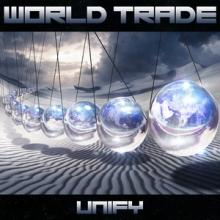 World Trade Unify cover