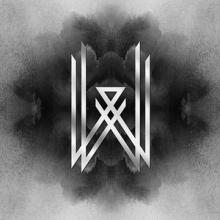 Wovenwar cover