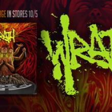 Wrath pic