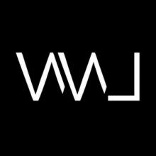 Walking With Lions logo